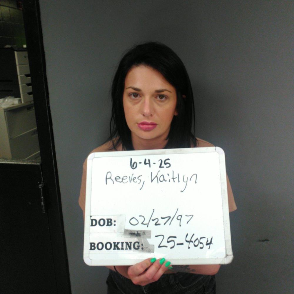 Sebastian County AR Arrests And Bookings Public Jail Records sebastian-county-ar-arrests-and-bookings-public-jail-records