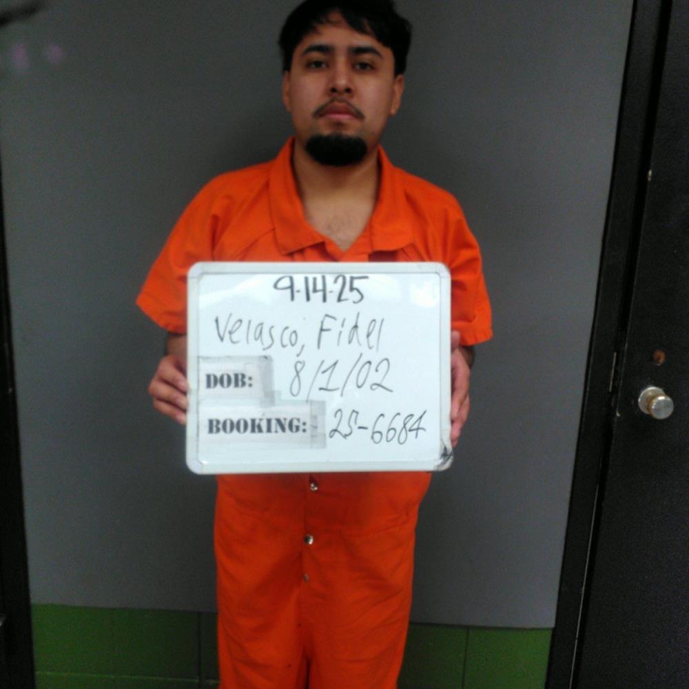 Sebastian County, AR Arrests And Bookings Public Jail Records